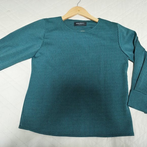 Blouse - Picture 4 of 4